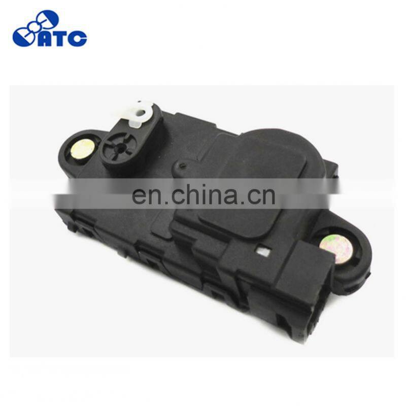 Car Door Lock actuator For H yundai Sonata99-05 XG300 01-05 95735-38000