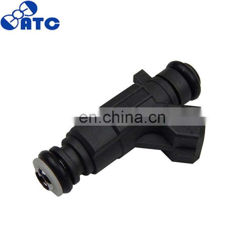 16600-6863R 166006863R H025241R H106845 diesel fuel injector nozzle