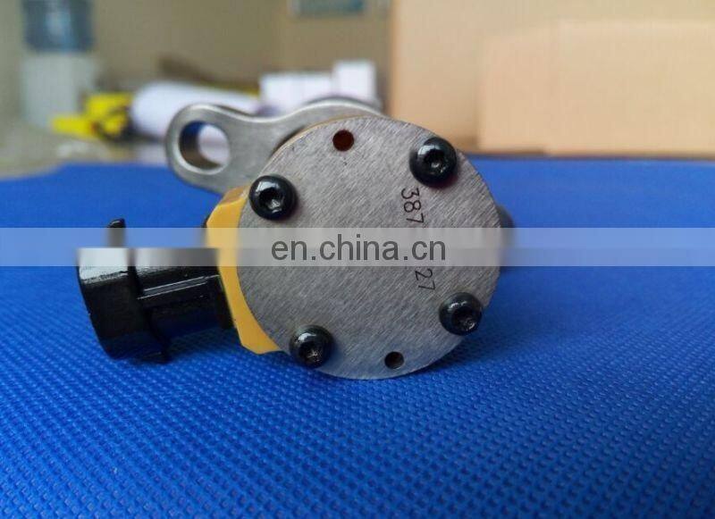 Original C7 injector 387-9427 good quality injector 387-9427