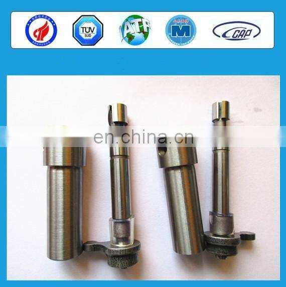 Diesel Fuel Injection Pump Plunger 80S Plunger 90S CMC90S with Good quality