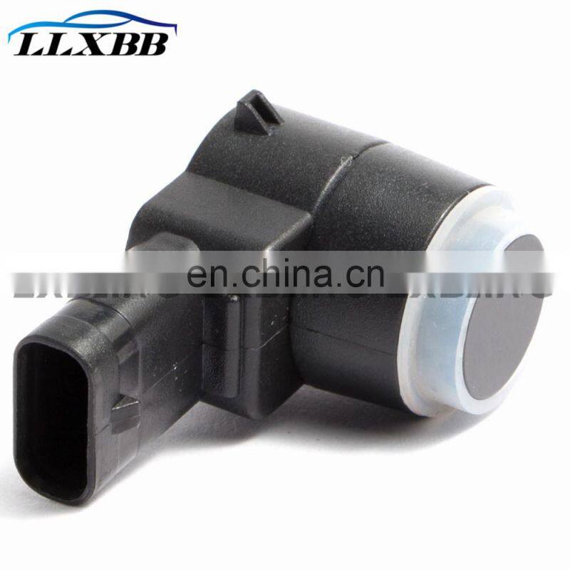 PDC Parking Sensor A2125420018 2125420018 for Mercedes Benz A B C E S Class SLS Vito W212 W169 Parktronic 0263003616