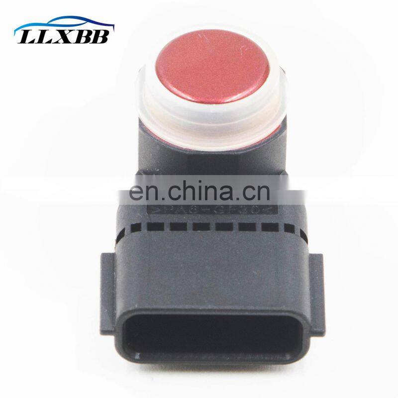 Reversing Radar Sensor Parktronic PDC Parking Sensor 95720-2P500 For Hyundai 95720 2P500 957202P500