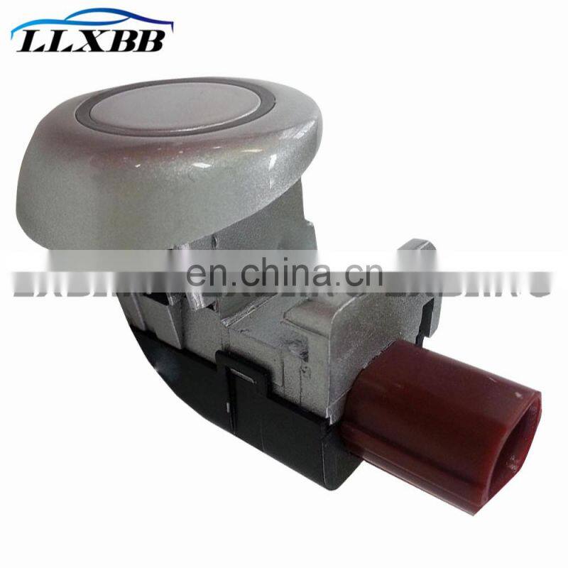 Auto Parts Parking PDC Sensor 8934145020 For Toyota Sienna 89341-45020-A0 89341-45020-B0 89341-45020