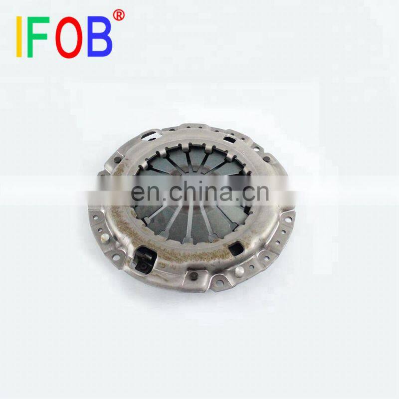 IFOB car auto Clutch Cover For ISUZU D-MAX TFR/TFS Pick-up 4JB1 2.5D ENGINE PARTS OEM8-97941-522-0 8979415220