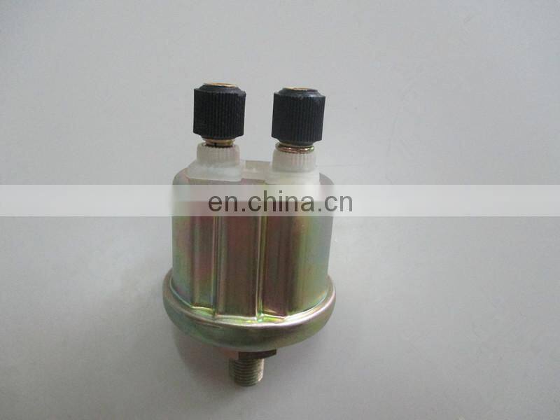 6CT Engine Parts Oil Pressure Sensor 3968300 3846N-010-C1