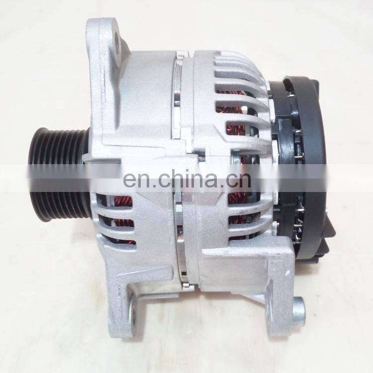 Alternator 4892320 (1).jpg