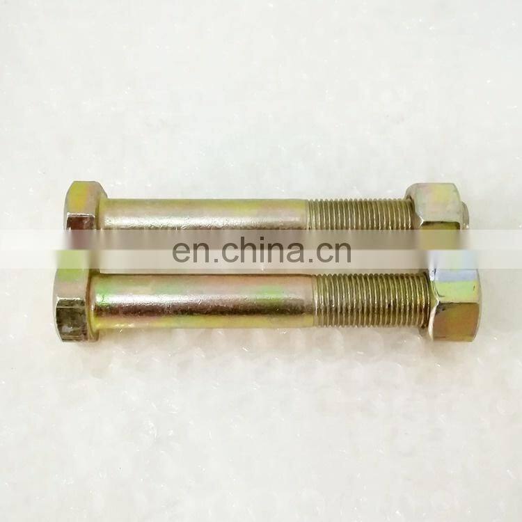 Dongfeng Truck Spare Part 29D-01271 Shock Absorber Pin