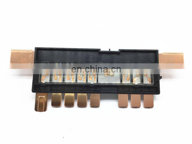 Multi Fuse For H-yundai 18790-01030 1879001030 18790 01030