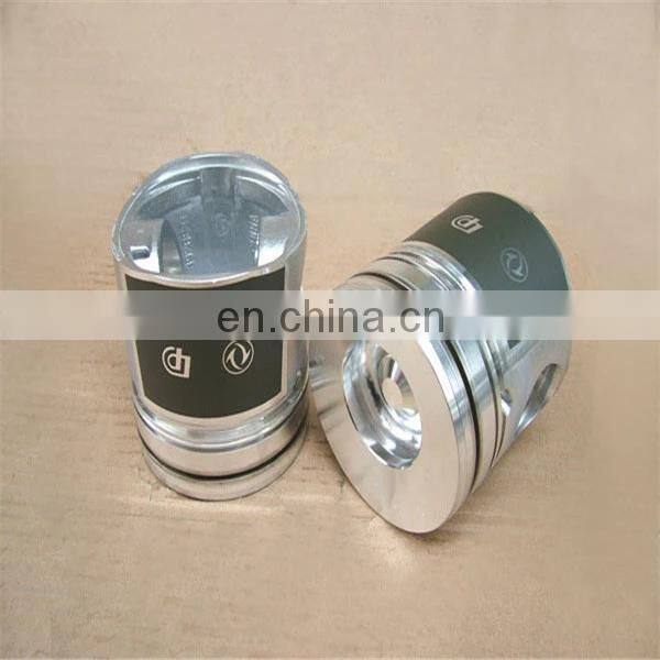Engine Parts 6CT8.3 Diesel Engine Piston 3923537