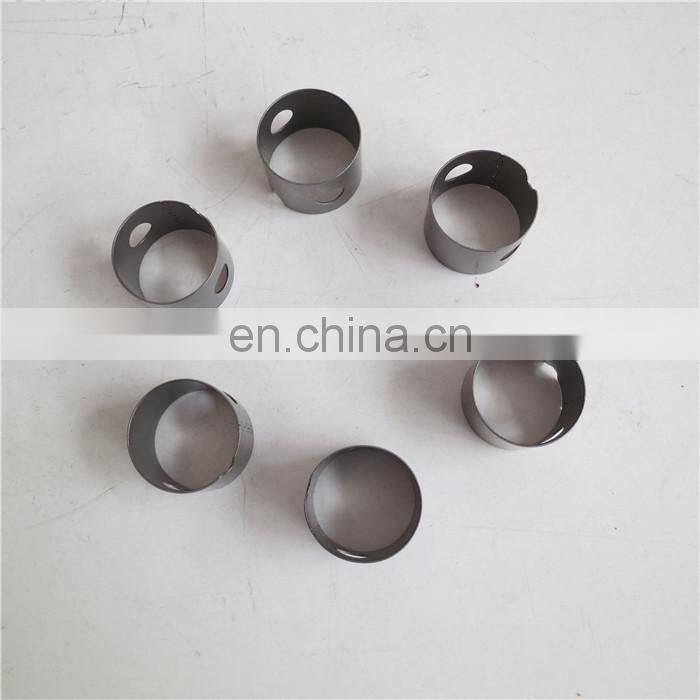 3019733 Diesel Engine Parts M11 ISM11 QSM11 L10 Rocker Arm Bushing