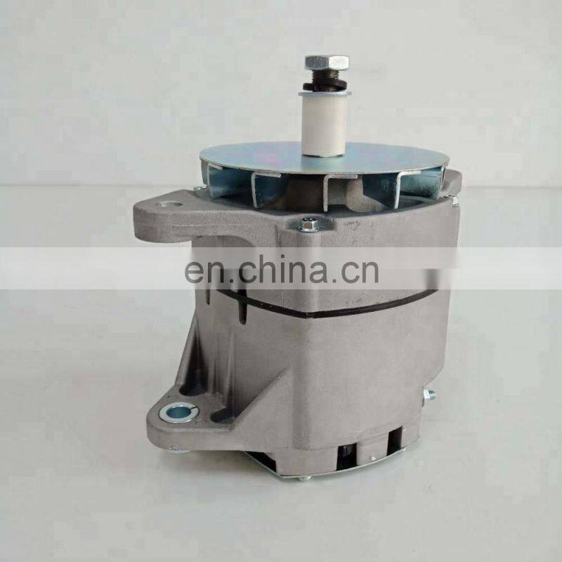 4971861 24 volt diesel engine alternator for sale