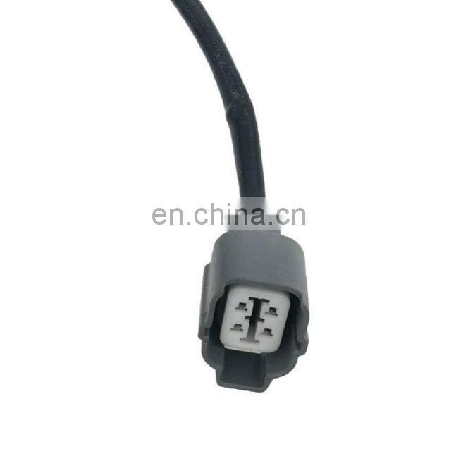 High quality Oxygen 02 Sensor OEM 234-4733