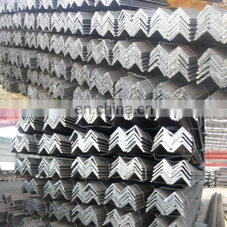 Renda angle building steel stainless steel angle bar price