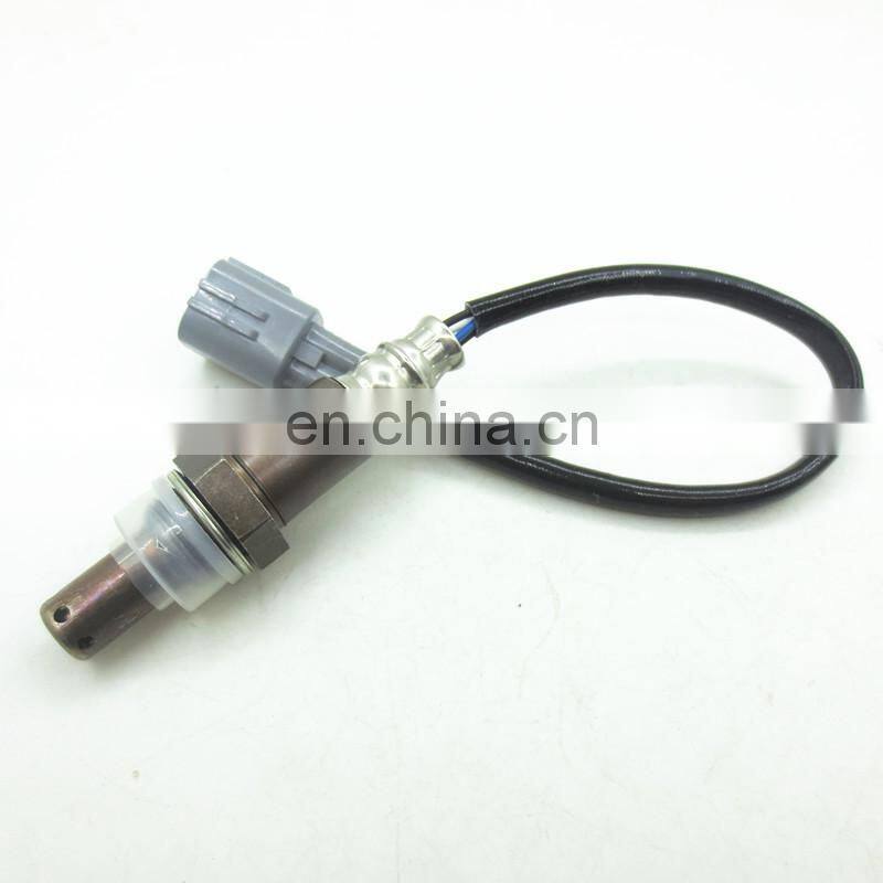 Hengney car parts for sale 89465-0K070 For Hilux Sensors O2 Sensor Lambda