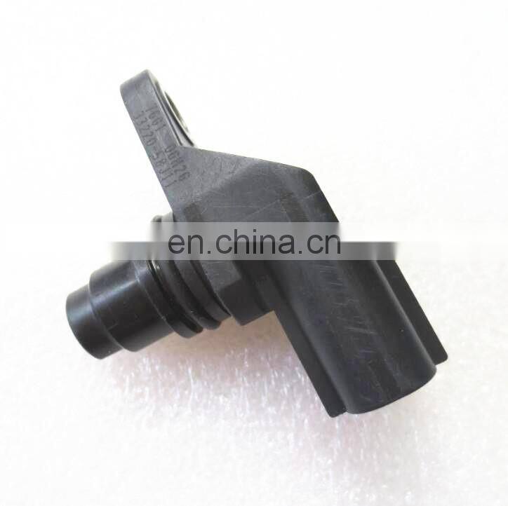 Hengney automotive part 89801-90240 8980190240 33220-58J11 For suzuki cranskshaft position sensor