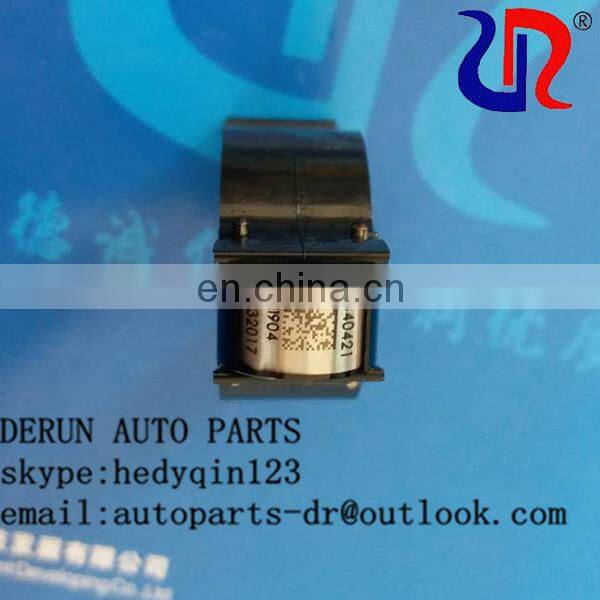 injector valve 28440421