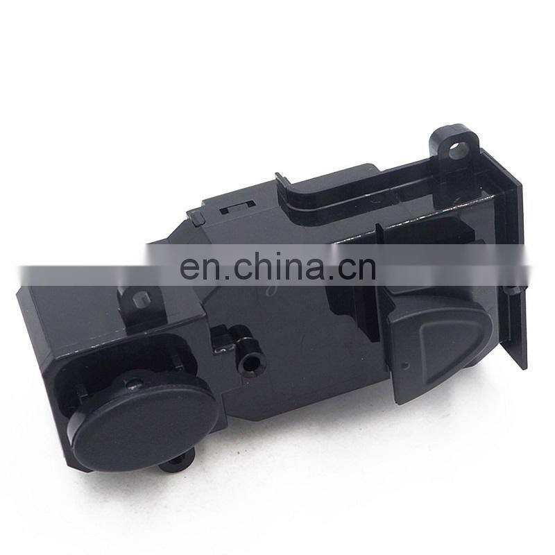 35760-SNA-A02 Electric Power Window Master Switch For Honda Civic 2005-2009