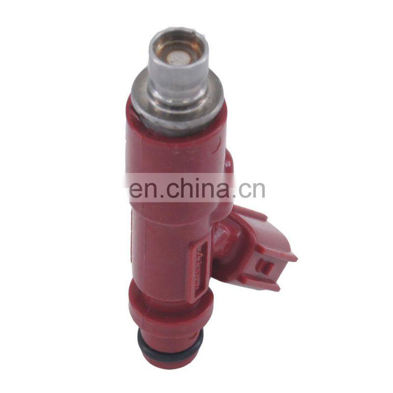 23250-97401 Fuel Injector Nozzle For Toyota Avanza