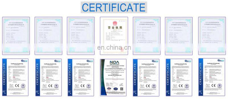 Laboratory equipment constant temperature and humidity stability chambers price