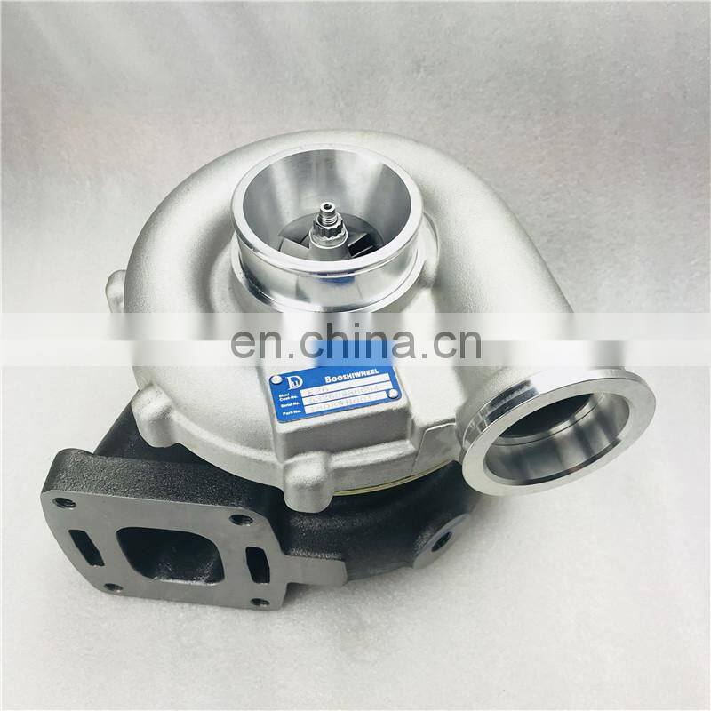 Turbo factory direct price K26 53269886094 turbocharger