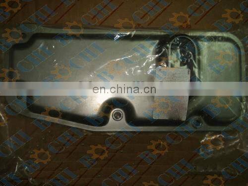 High performance Chinese make automatic transmission filter for TOYOTA 3533060030