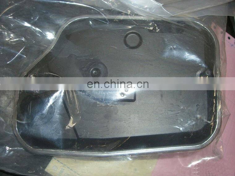 High quality transmission filter 09G325429