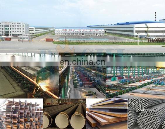 cold and hot rolled sheet pile hammer