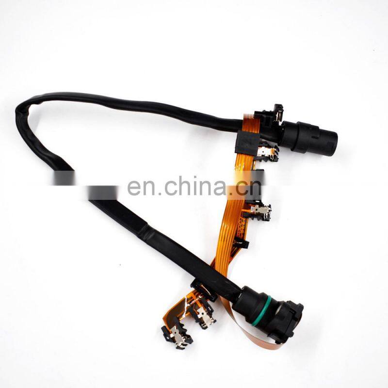 NEW Auto Trans Valve Body Wire Harness V10771042 01M927365 FOR Beetle Golf Jetta