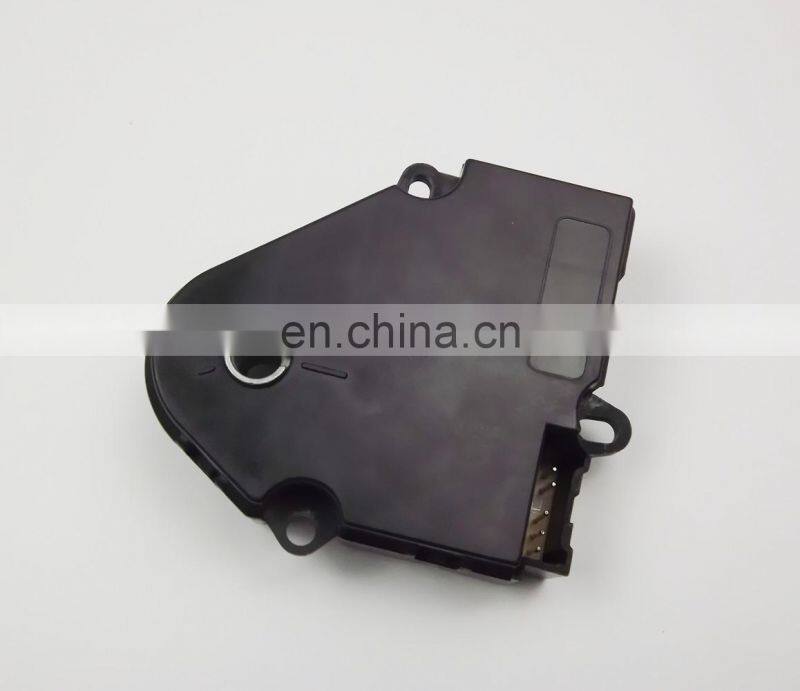 AIR INLET ACTUATOR FOR ACADIA ENCLAVE TRAVERSE 2007-2013 20826182