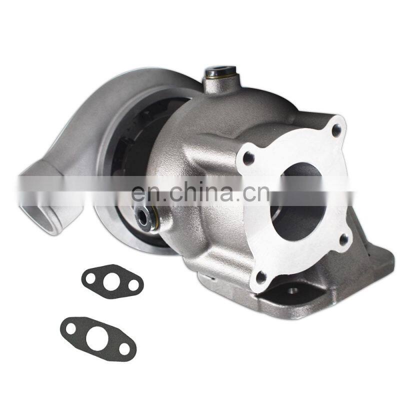 New HX40 3536620 Turbo for 1995-06 Cummins Marine 6BTAM Engine 3536620