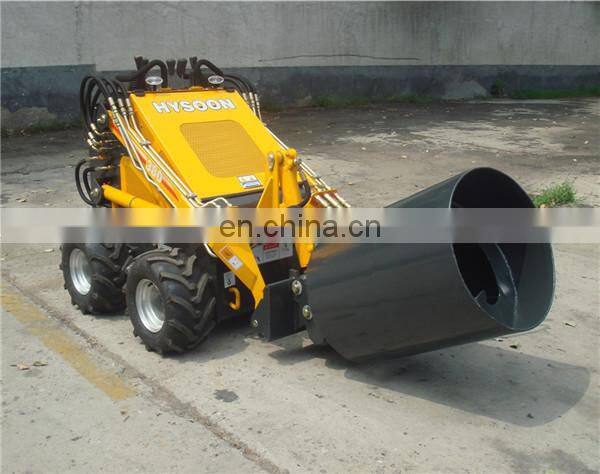 mini dozer for sale