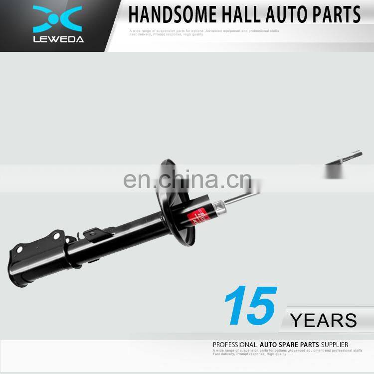 Import Auto Parts Air Suspension Shock 334134 TOYOTA CAMRY Cheap Price Auto Shock Absorber FOR SXV20 ES300 MCX10 MCV20 21