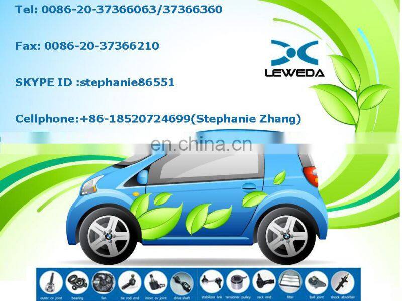 Idler Arm Control Arm Pitman Arm UB39-32-220B for RANGER