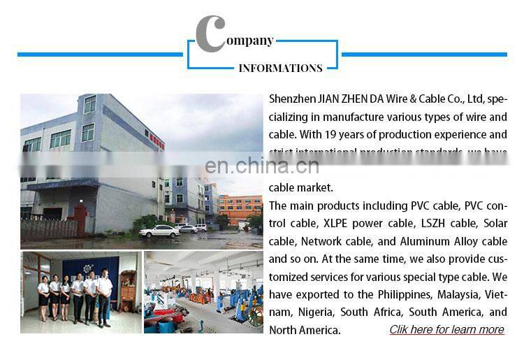 Nose Wire Production Line Single Double Core Nose Clip Nose Bridge