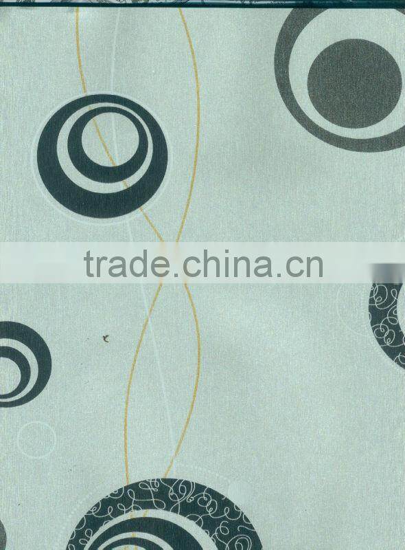 cheap modern design wallcovering for household home decor baby wallpapers tapet heminredning