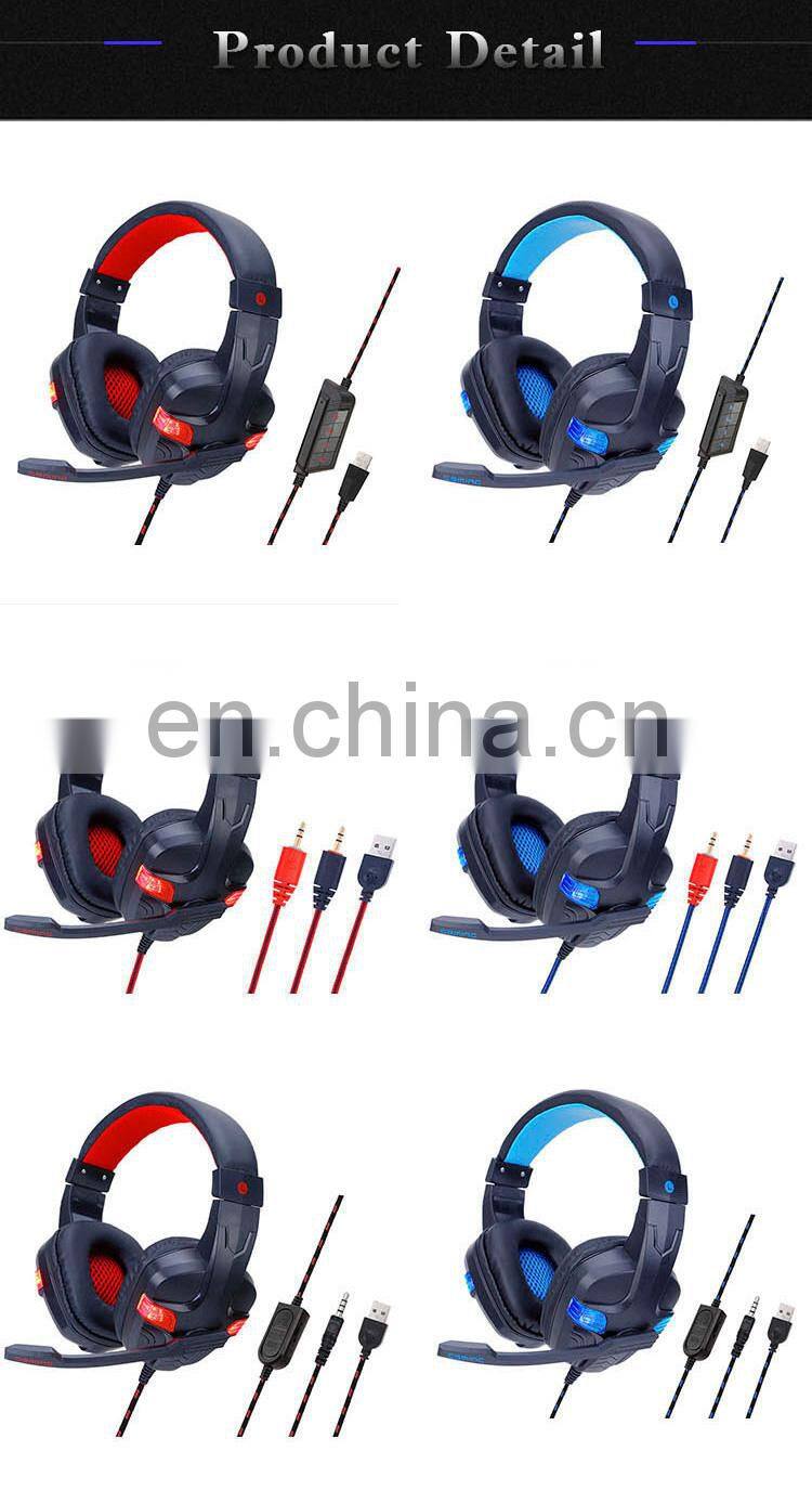 Golden Sky Wireless Bluetooth Earphones Headband Receiver Headsets Hd Stereo Sweatproof Earbuds For Sports And Travel Earpiece