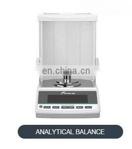 JOAN Laboratory Analytical Electronic Balance Manufacturer
