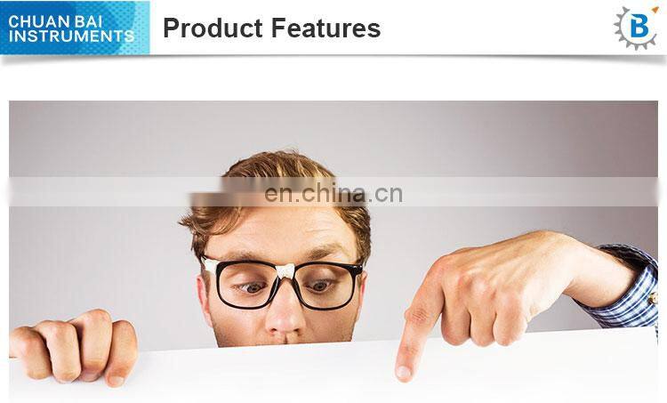 100 tons steel bar tensile strength testing machine servo hydraulic universal testing machine