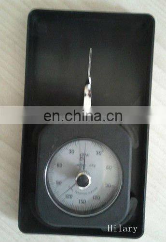 HTD-150 Portable Dial Tension Gauge