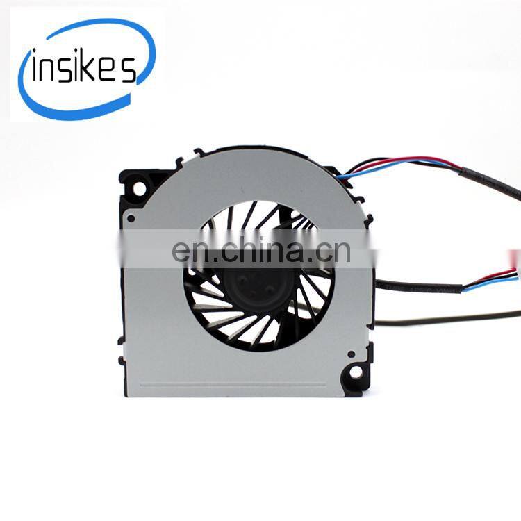 KDB04112HB 12V 0.07A 3-pin interface sufficient airflow wind pressure cooling fan