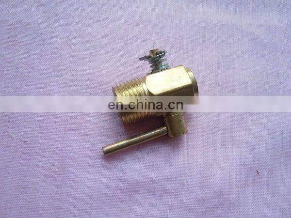 Hebei Supplier Offers Agriculture Diesel Engine Spare Parts Water Level Switch S1105