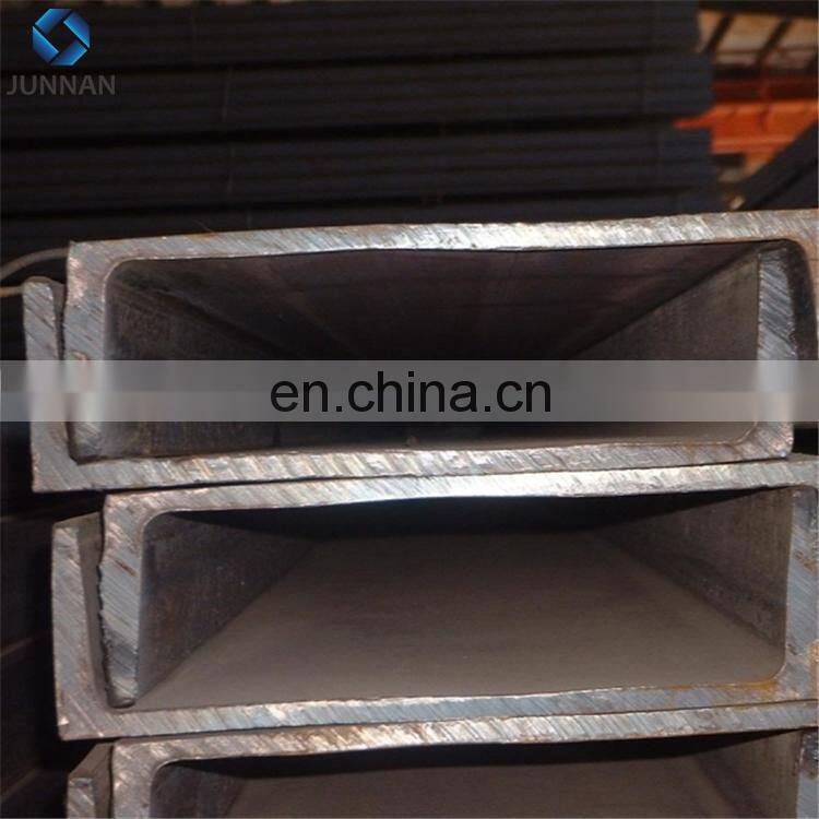 upn 120 upn 200 steel channel