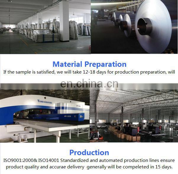 false ceiling design