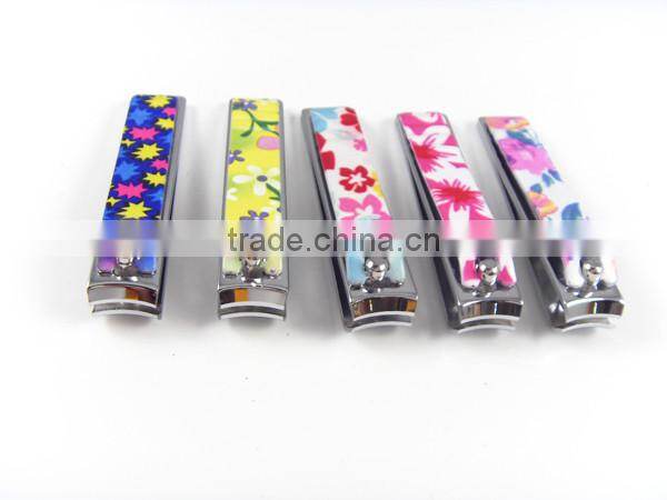 French nail cutter moonshape nail cutter surgical nail cutters