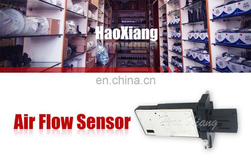 HaoXiang Air Flow Meter/MAF Sensor AF10140 AFLS131 3W4Z12B579AC MAF0012