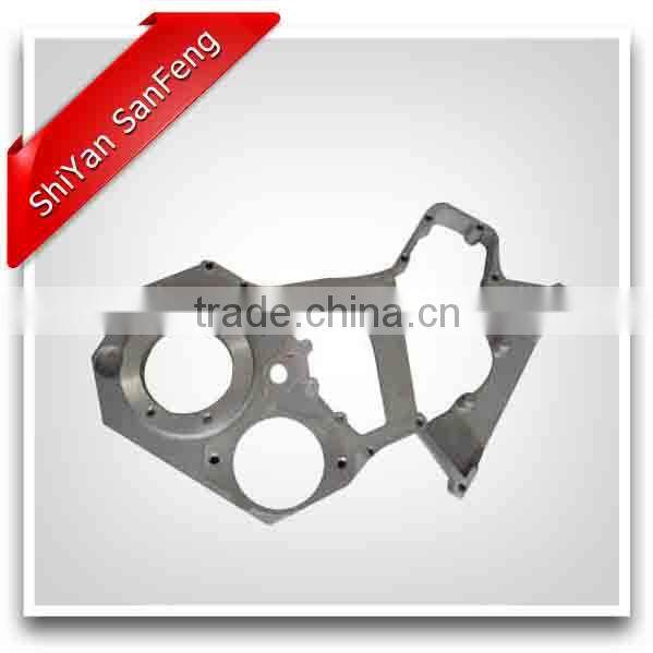 6BT Engine Gear Housing 3920623