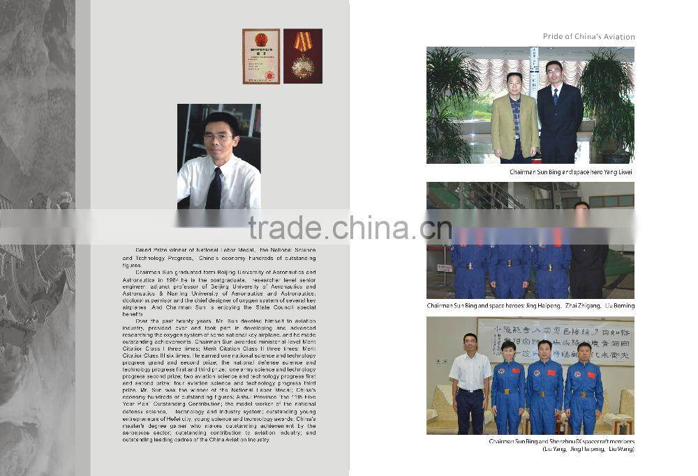 oxygen concentrator 3L