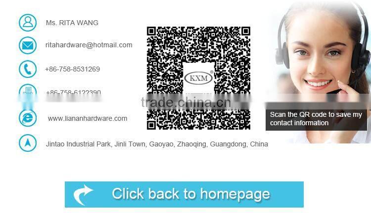 Cheap automatic floor spring door closer for wholesales