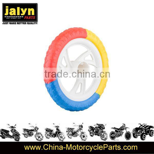 A2530024 Bicycle Wheel