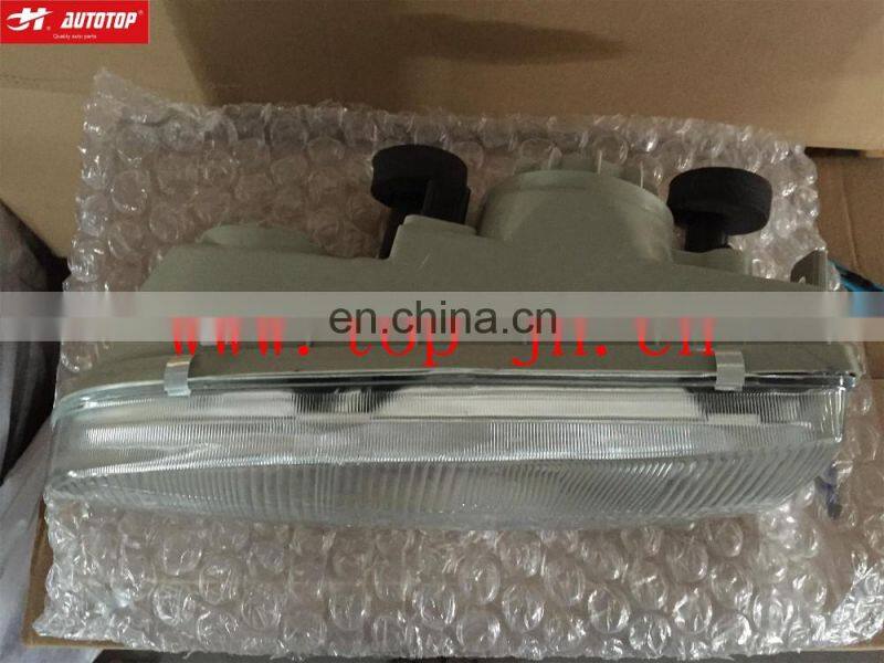 HEAD LAMP FOR H100 PANEL VAN 96/AUTO PARTS/92101-43810 92102-43810/